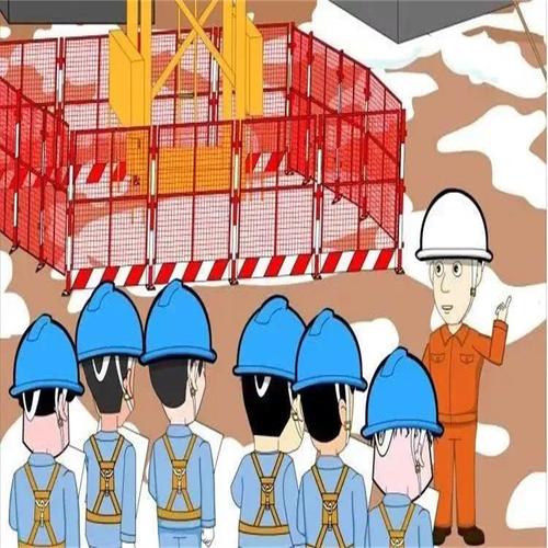 中环建建设工程监理 专业工程监理服务的核心价值与实践